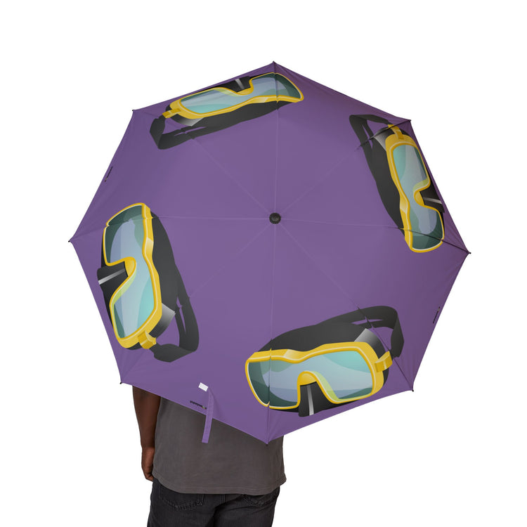 Snorkel Umbrella