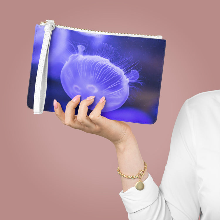 Float Clutch