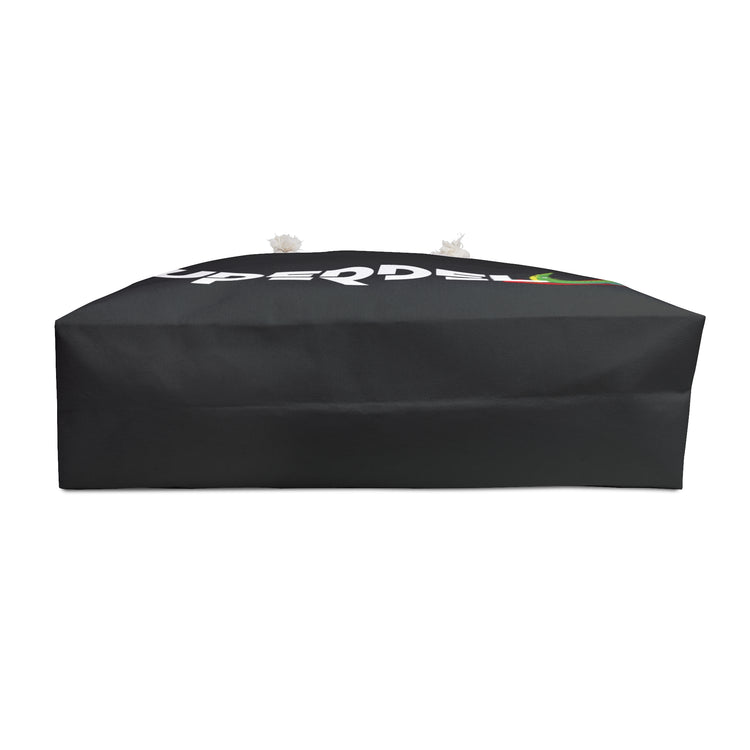 SUPERDELUX - X™ Beach Bag