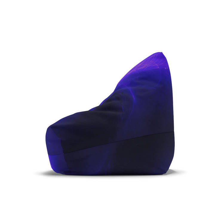 Get Hype Bean Bag Cover