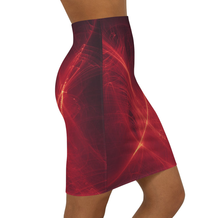 Firenze Daydream Skirt