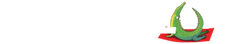 SUPERDELUX