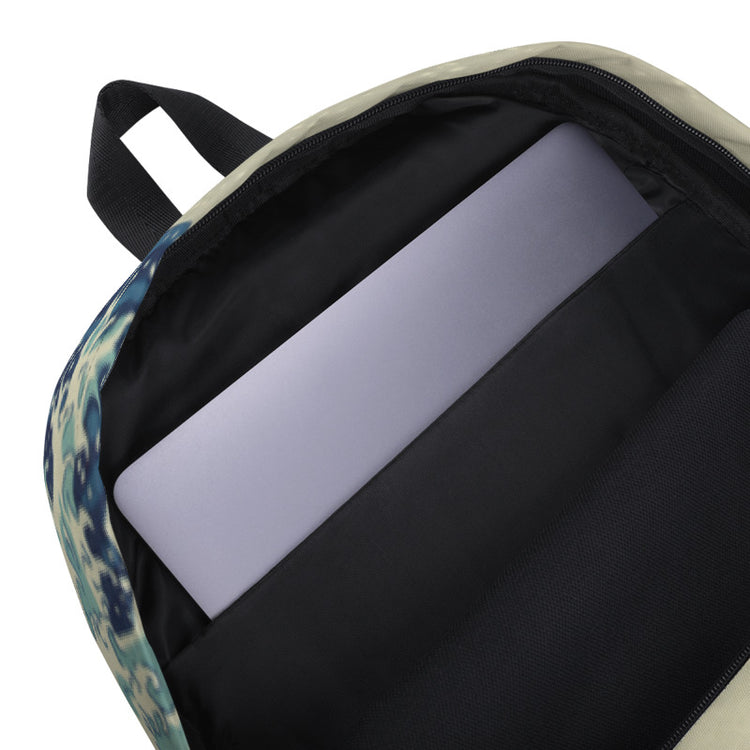 The Future Backpack