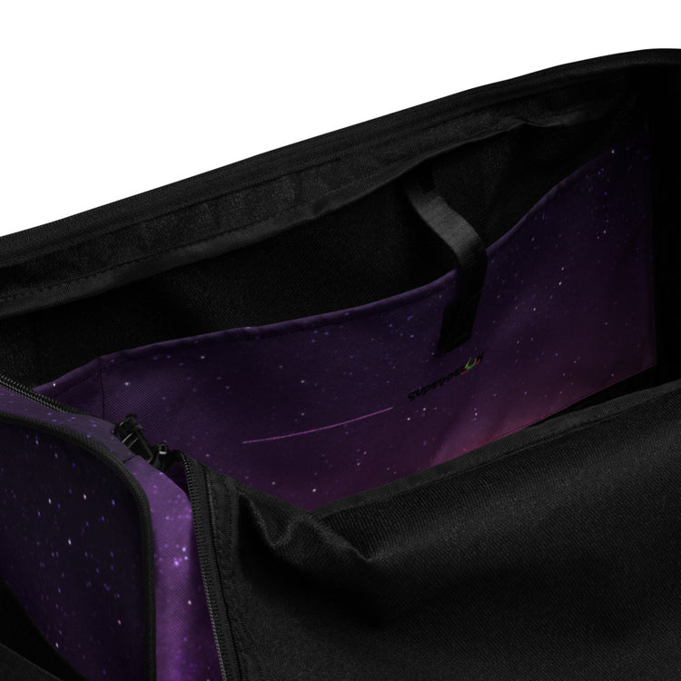 Horizon Duffle Bag