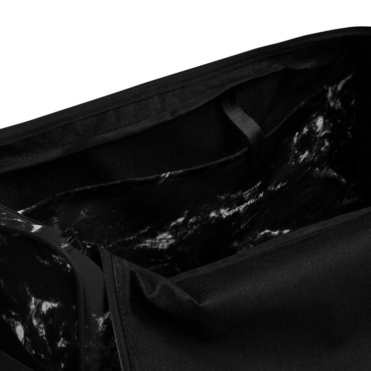 Vortex Duffle Bag