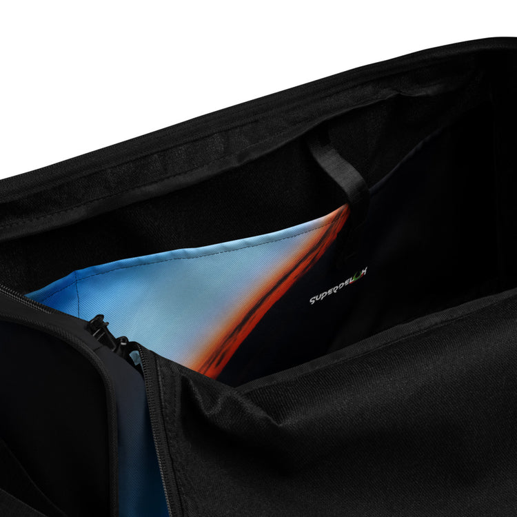 Arizen Duffle Bag