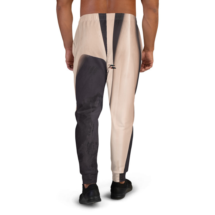 Slide Men's Joggers