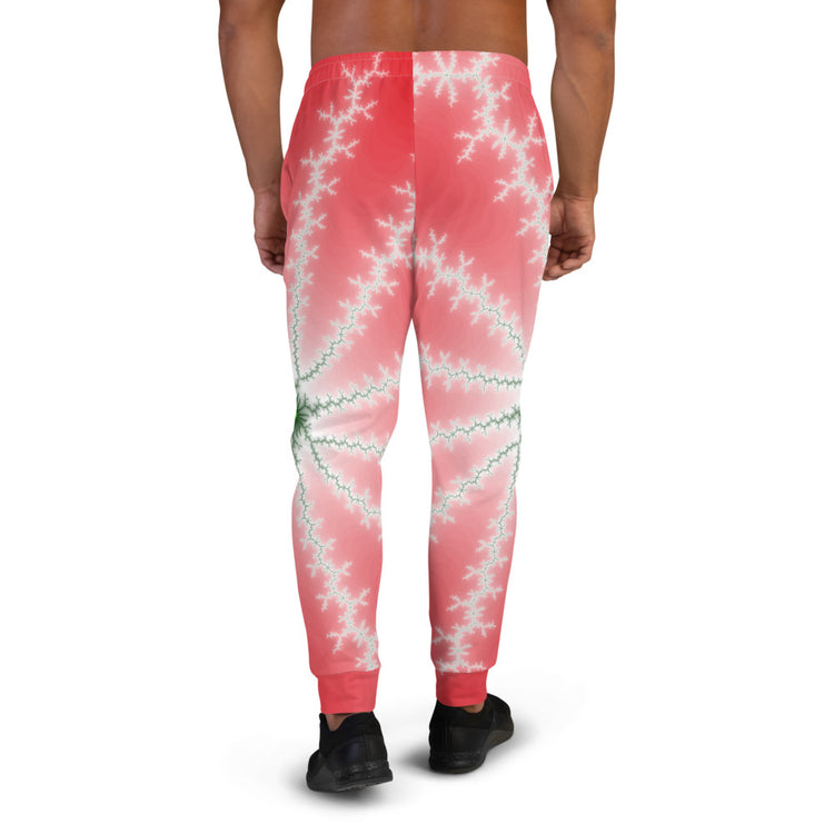 Men's Joggers