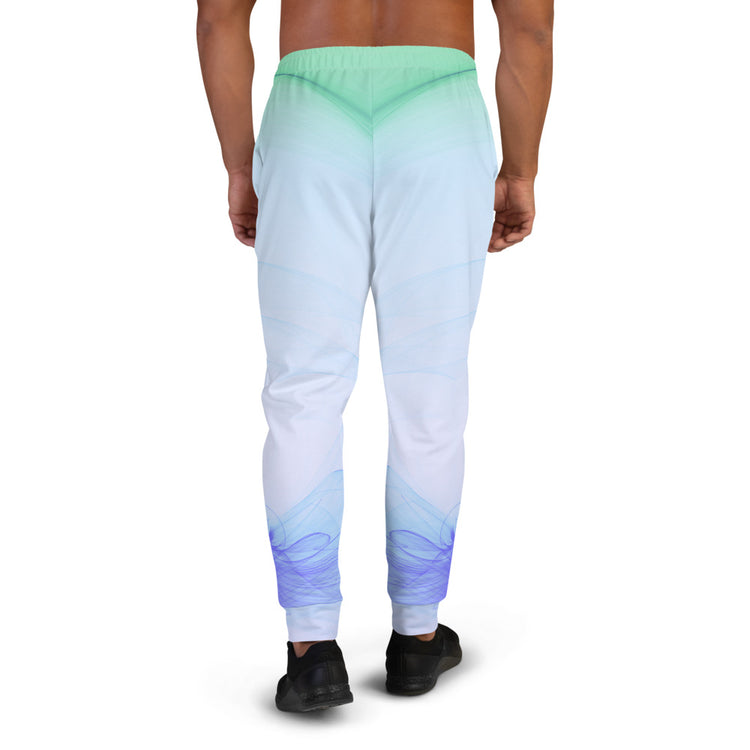 Starfishes Men's Joggers