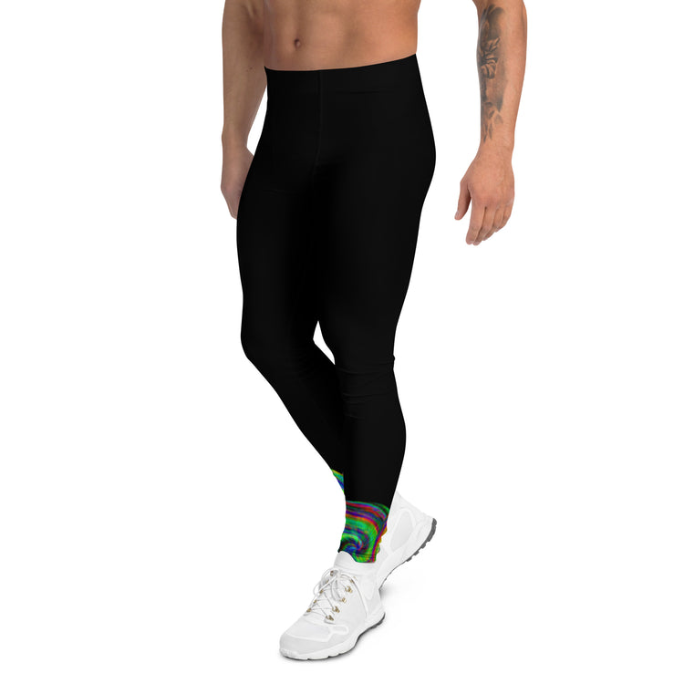Freedom Men's Leggings