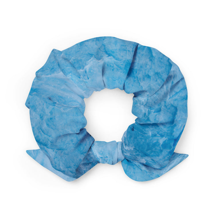 Charly Scrunchie