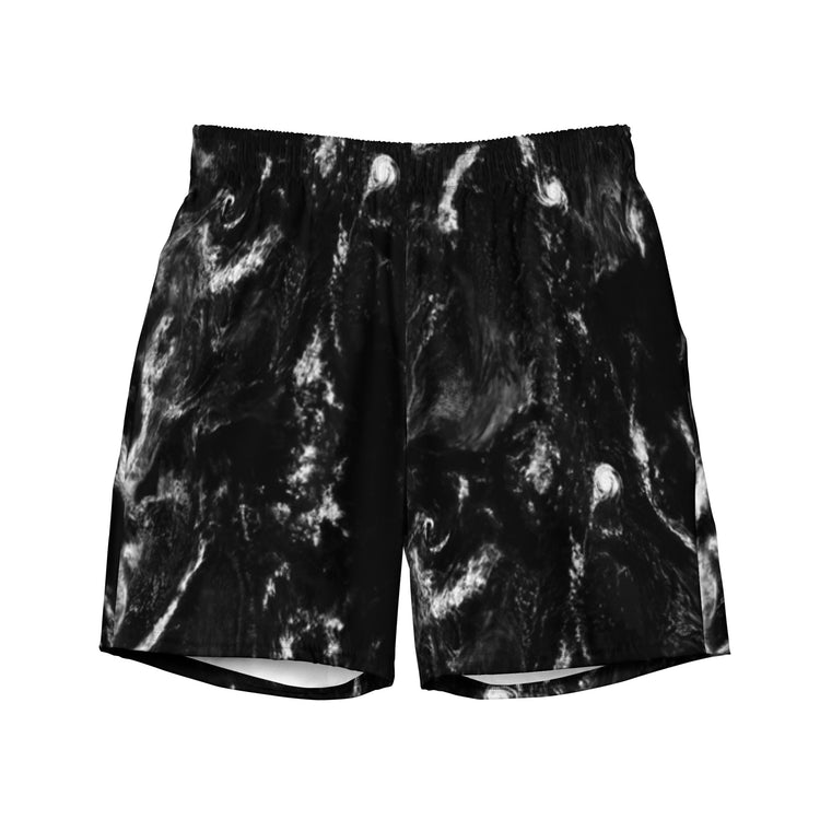 Vortex Men's Swim Trunks