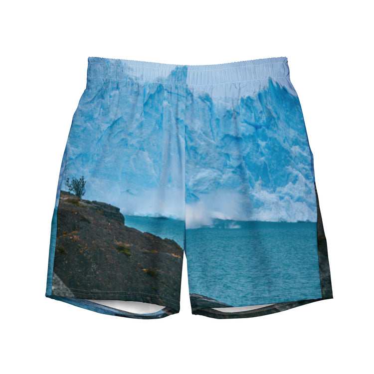 Charly Men's Swim Trunks