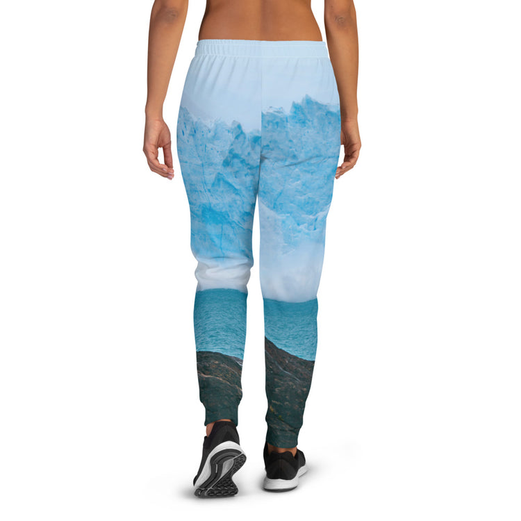 Charly Women's Joggers