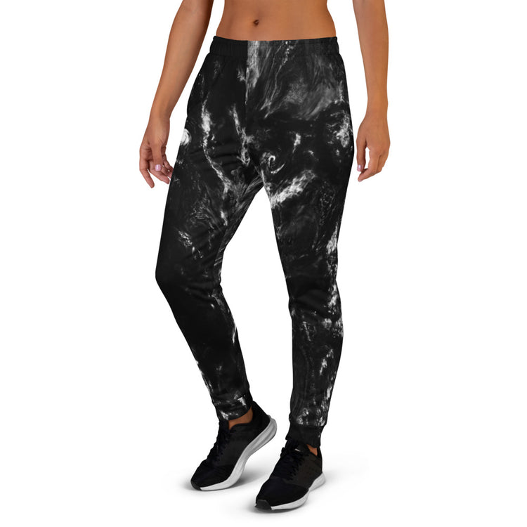 Vortex Women's Joggers