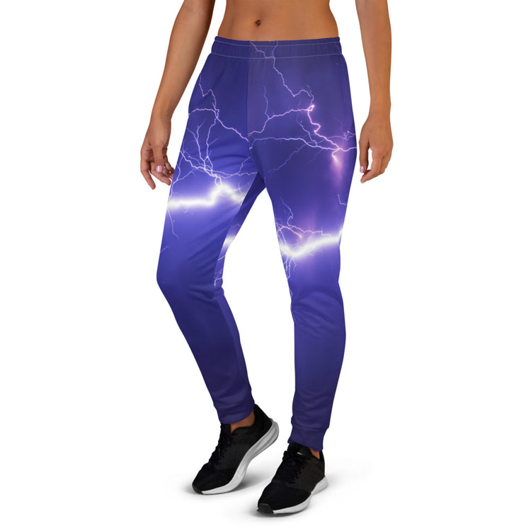 As Above Women's Joggers