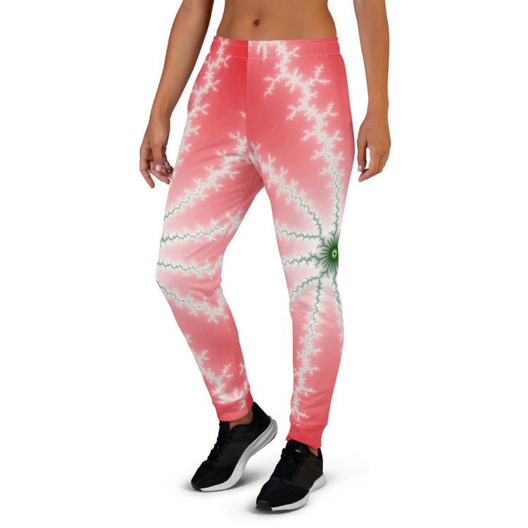 Moonstone Women's Joggers