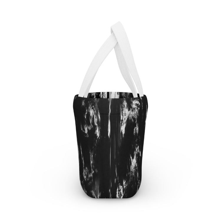 Vortex Neoprene Food Carry