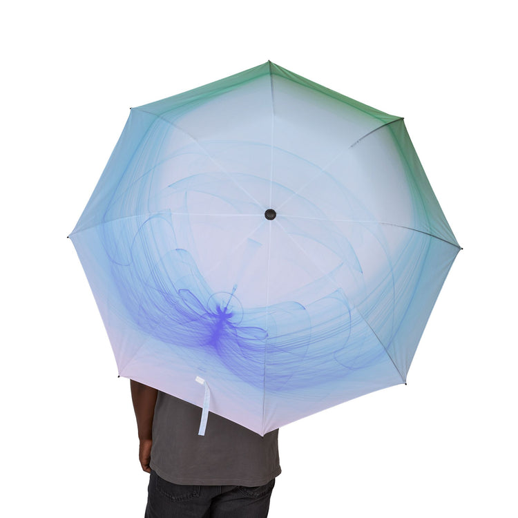 Starfishes Umbrella