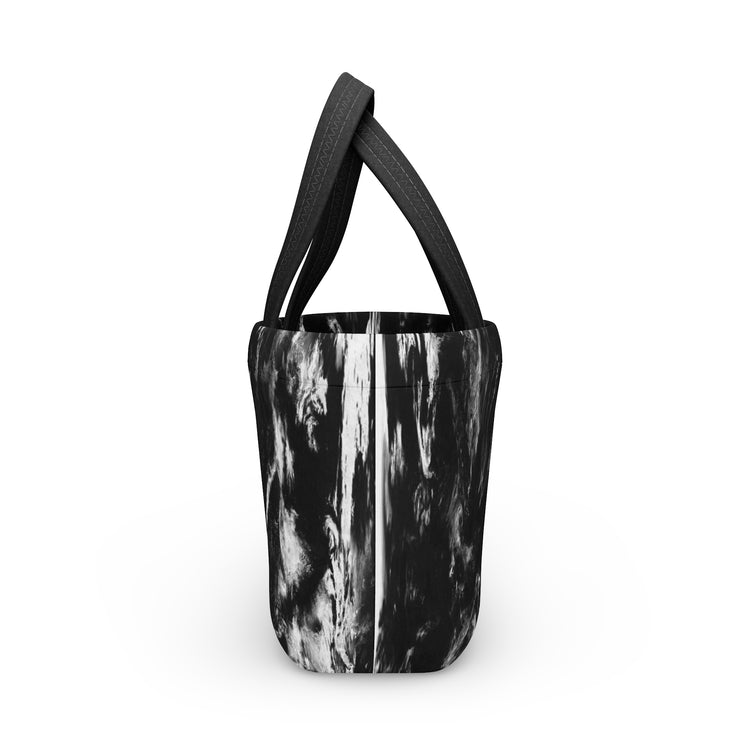 Vortex Neoprene Food Carry