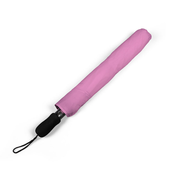 Little Brother Umbrella