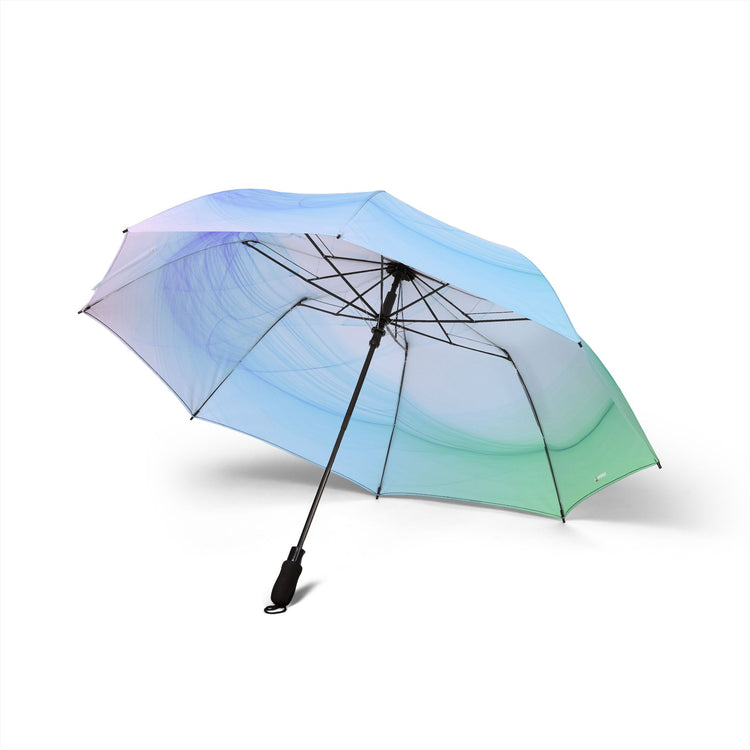Starfishes Umbrella