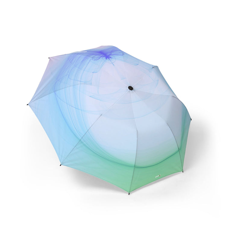 Starfishes Umbrella