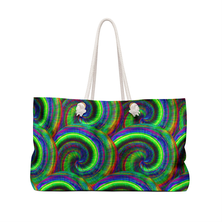 Freedom Beach Bag