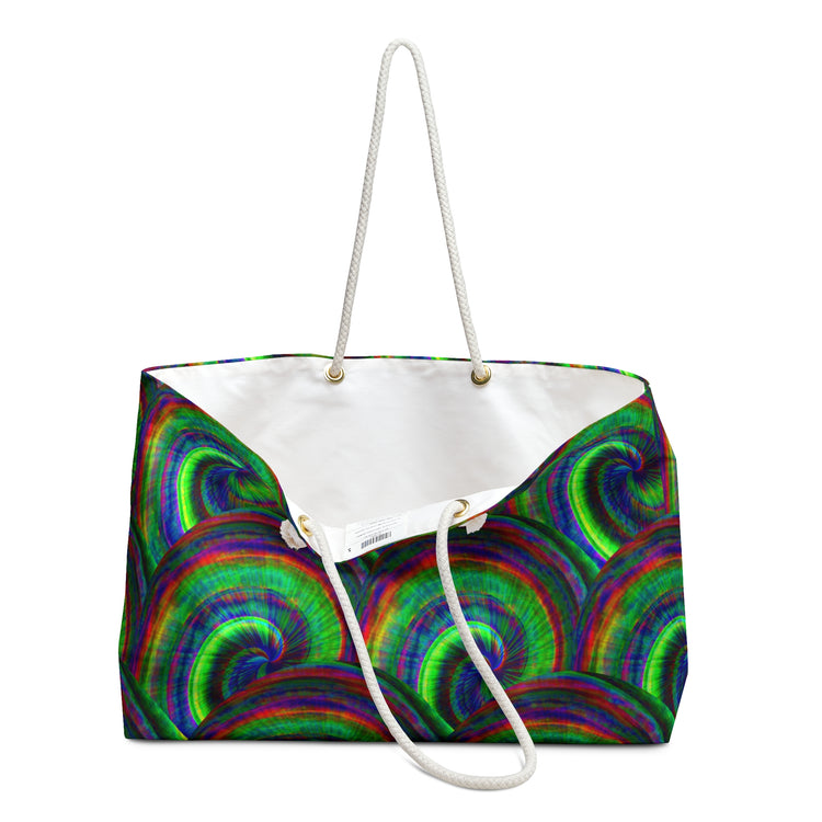 Freedom Beach Bag