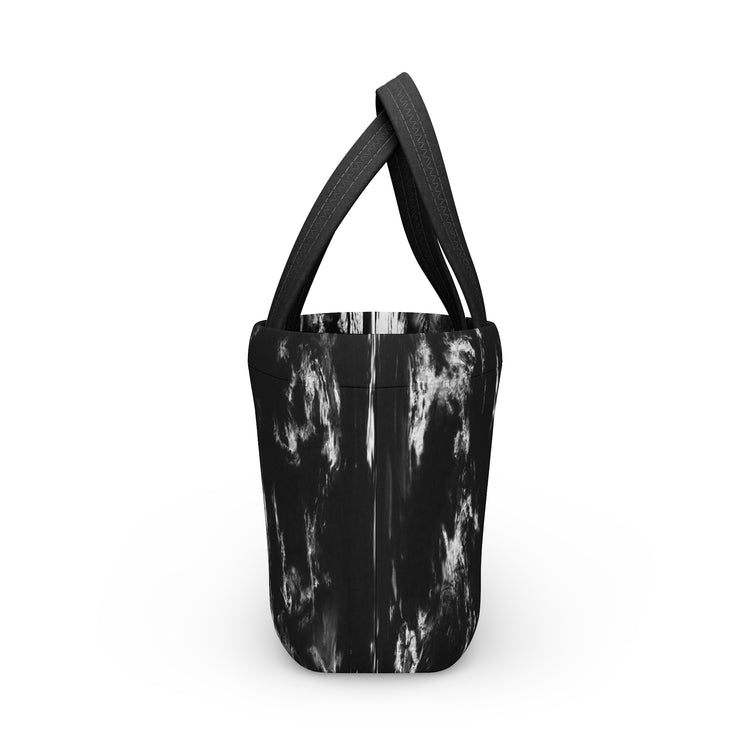 Vortex Neoprene Food Carry