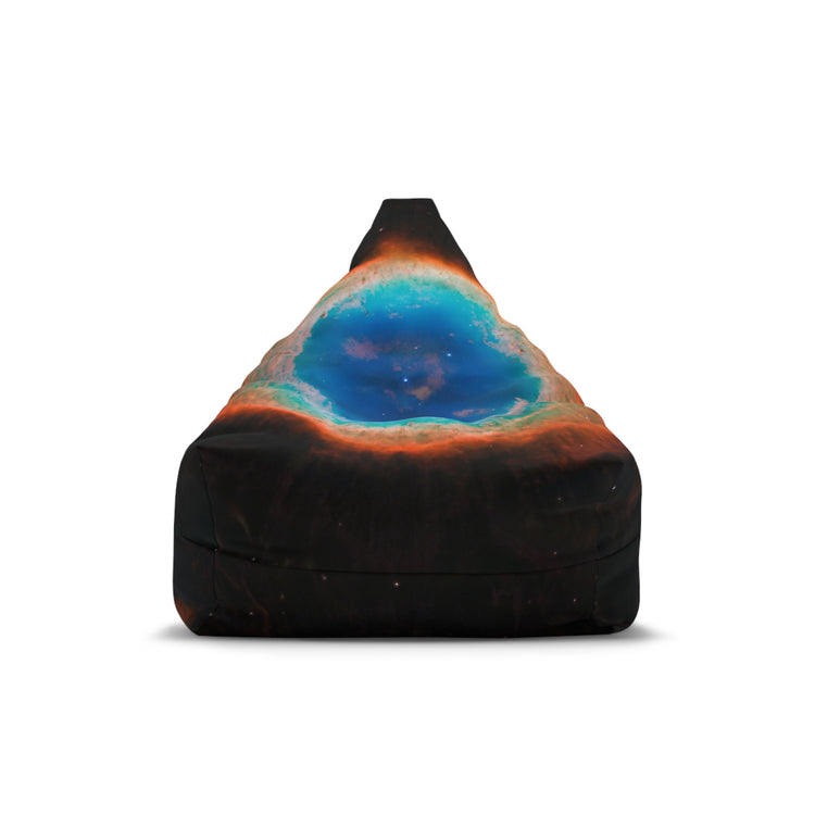 Electric Bean Bag Cover