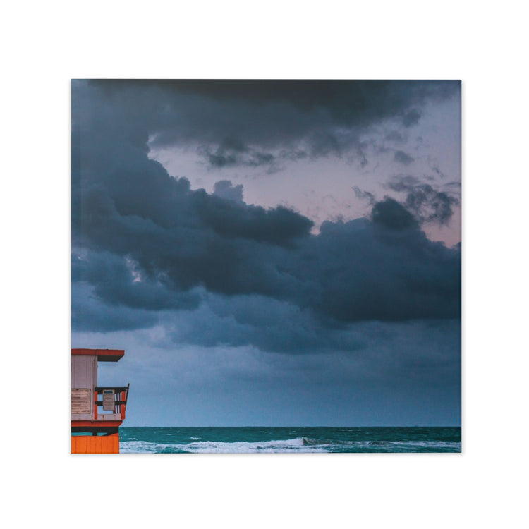 Euphoria Photo Memory Album