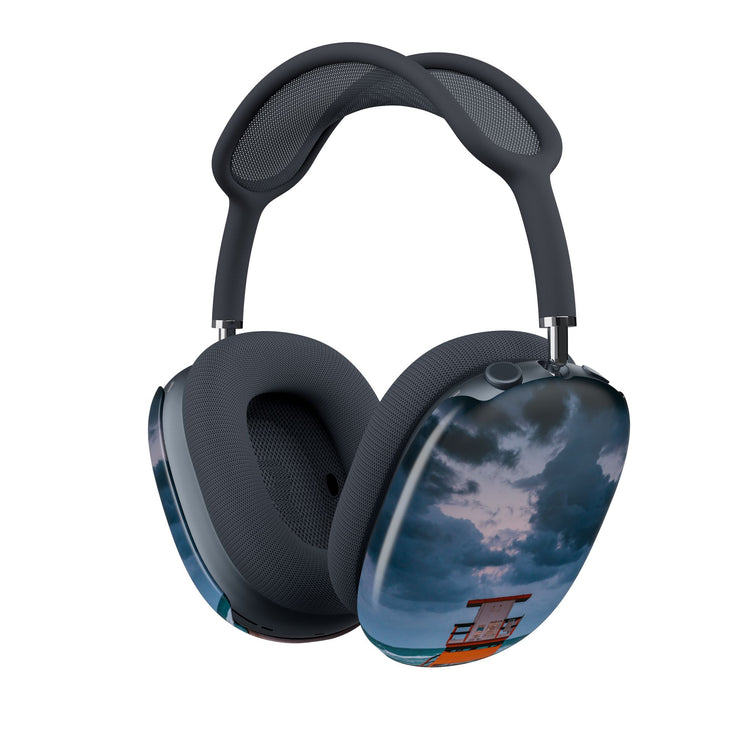 Euphoria AirPods Max Shells