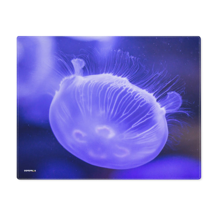 Float Cotton Table Mat