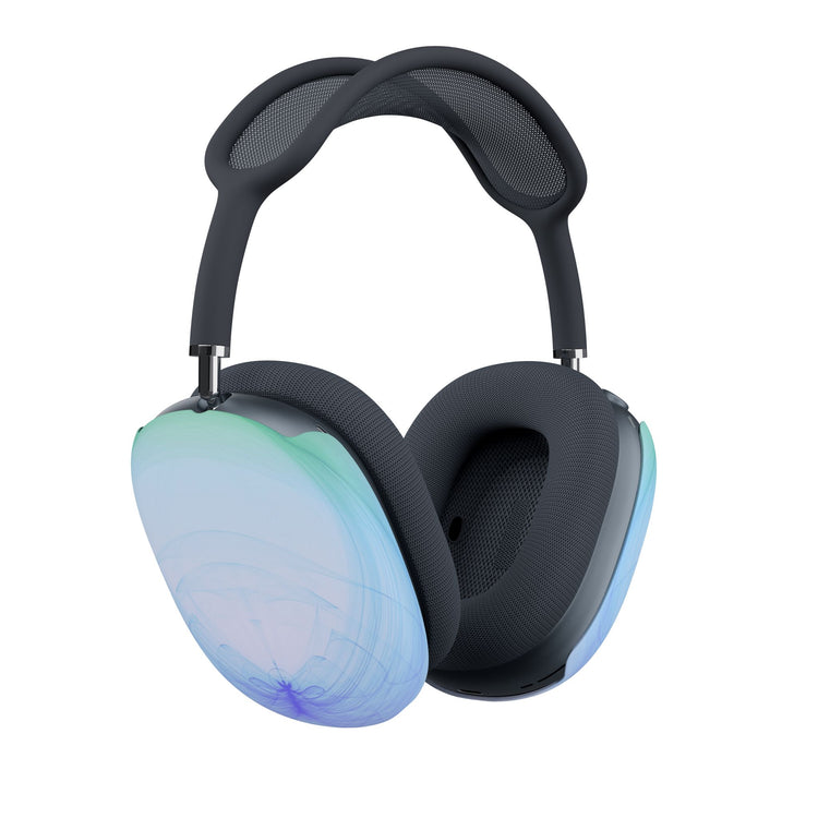 Starfishes AirPods Max Shells