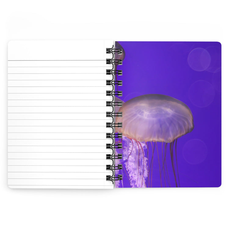 Hiraani Inside Out Notebook