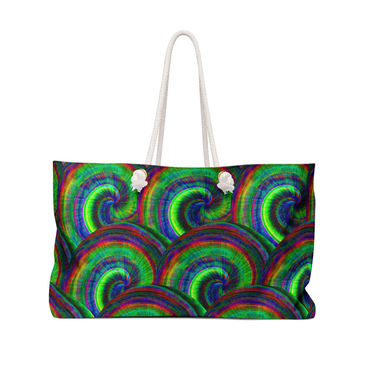 Freedom Beach Bag