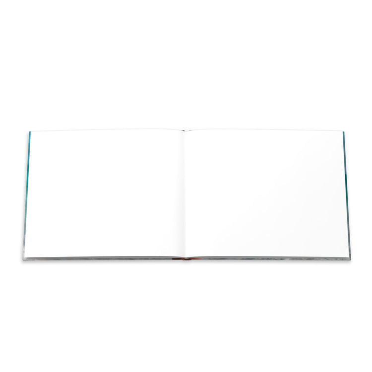 Cheeky Photo Memory Album