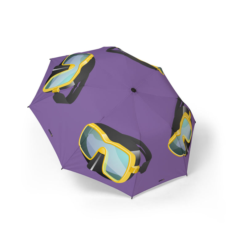 Snorkel Umbrella