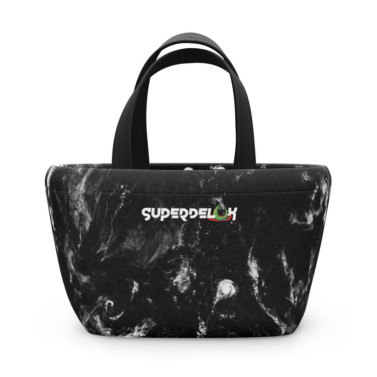 Vortex Neoprene Food Carry