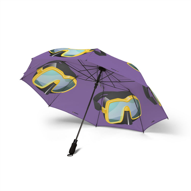 Snorkel Umbrella
