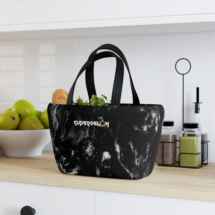 Vortex Neoprene Food Carry