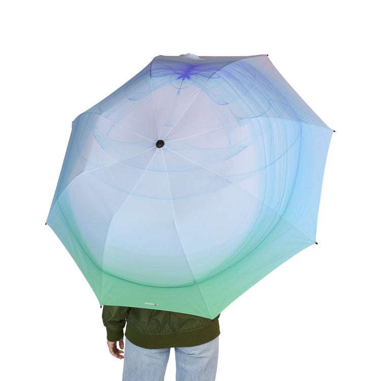 Starfishes Umbrella