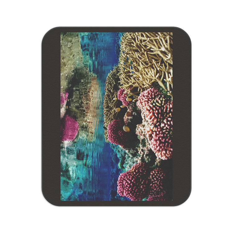 Clowning Glory Picnic Blanket