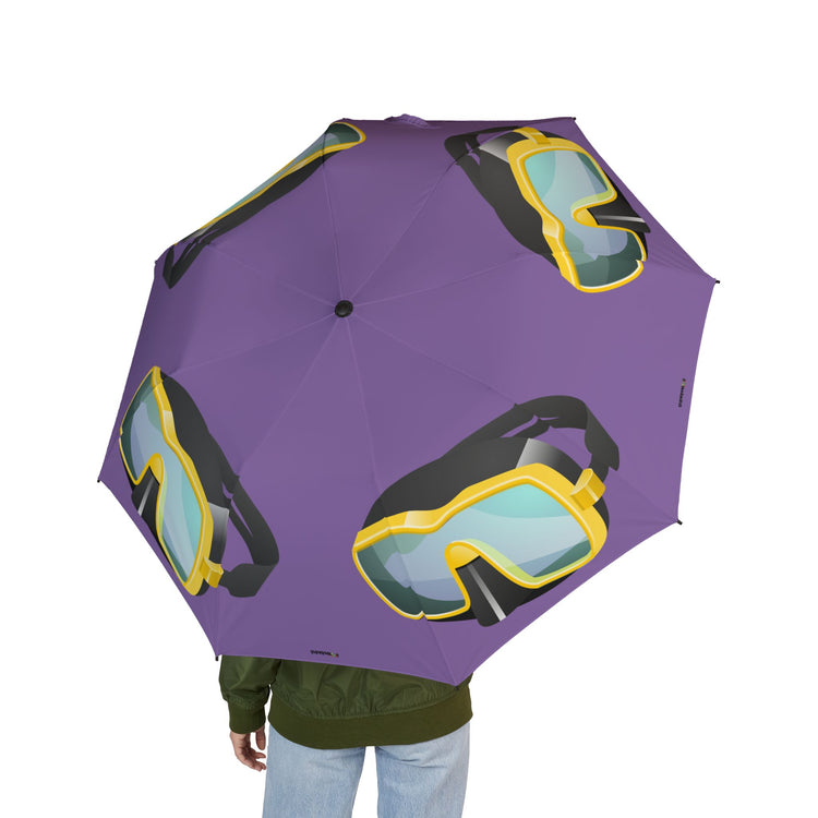 Snorkel Umbrella
