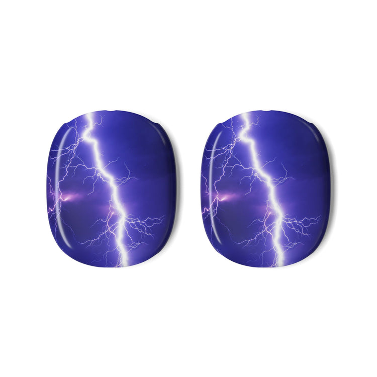 As Above AirPods Max Shells