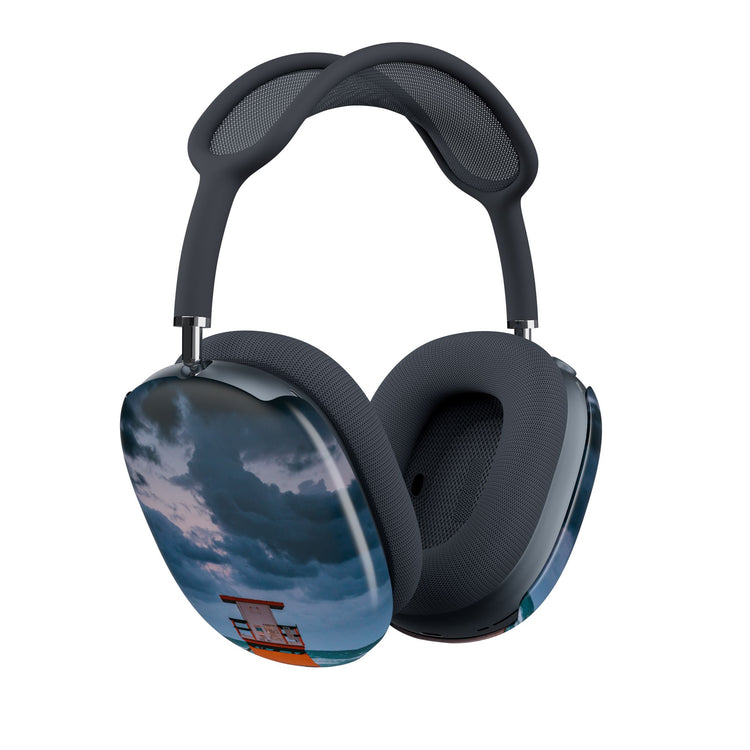 Euphoria AirPods Max Shells