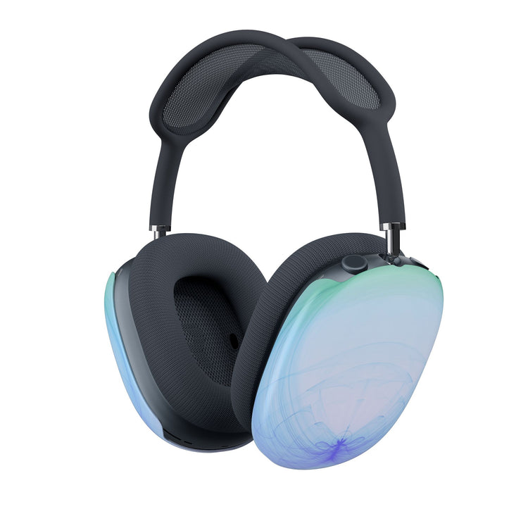 Starfishes AirPods Max Shells