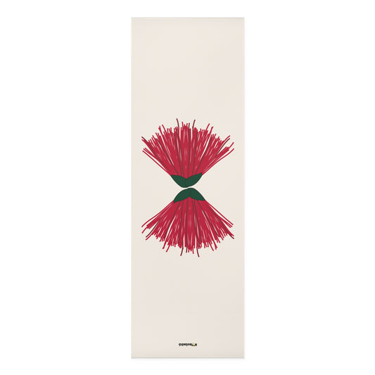Iconic LuxCushion Workout Mat