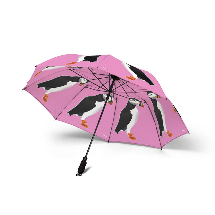 Little Brother Umbrella